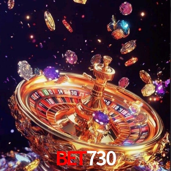 Provedores de Jogos BET730