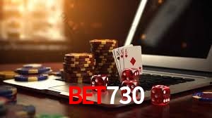 Jogo Spaceman BET730