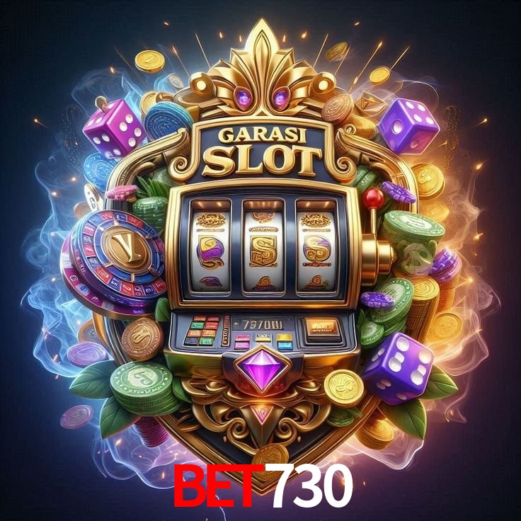 Avaliações dos Jogadores BET730
