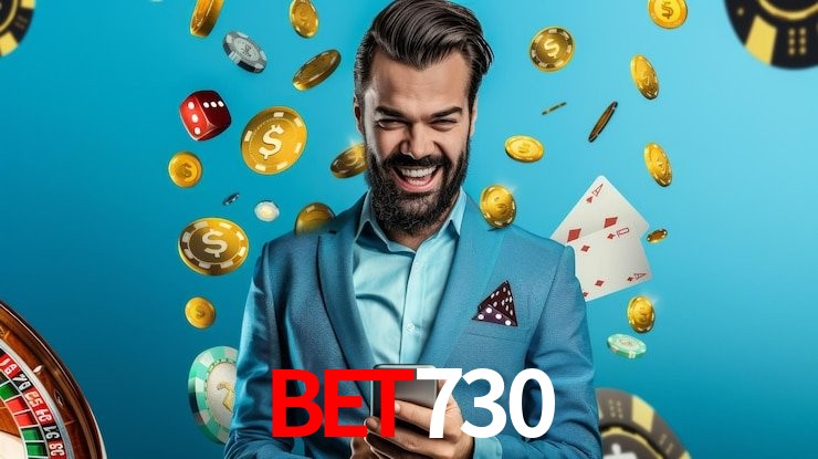 Mesa de Blackjack BET730