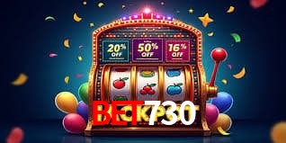 Casino Ao Vivo BET730