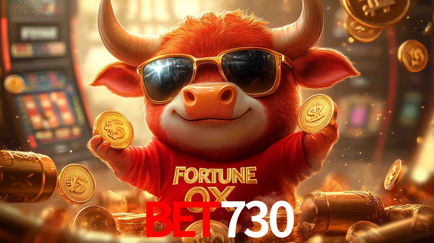 BET730.com