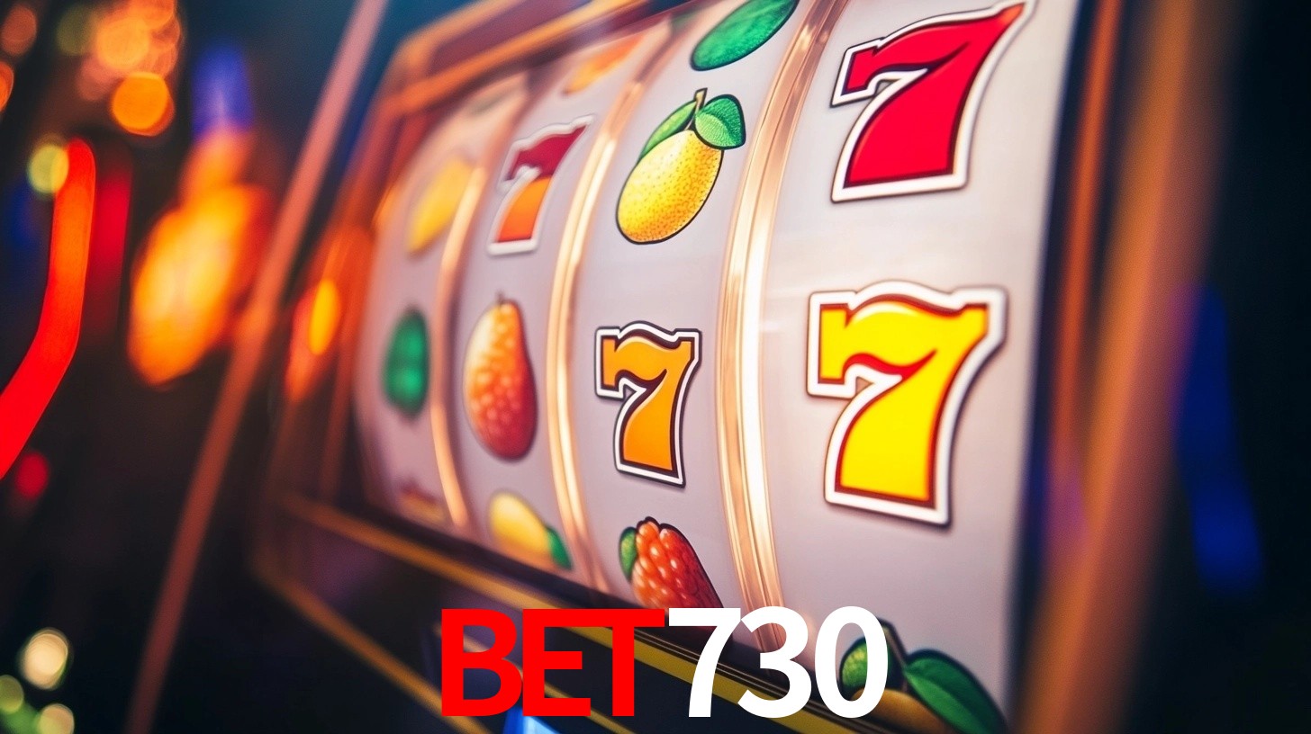 Experimente o Login Seguro Premium no BET730