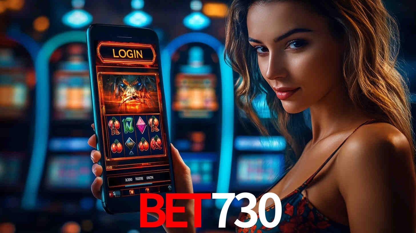 BET730
