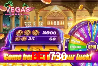 Desvendando o Mundo dos Jogos Virtuais na BET730