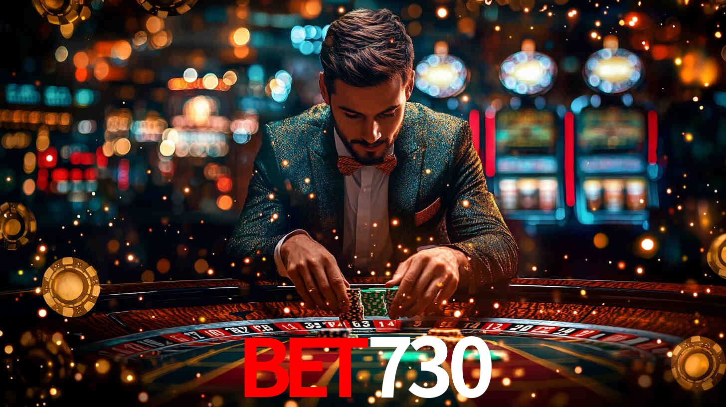 BET730,BET730.com