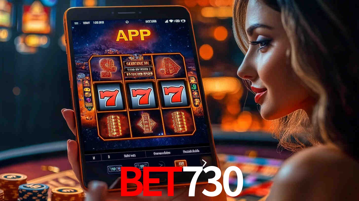 BET730
