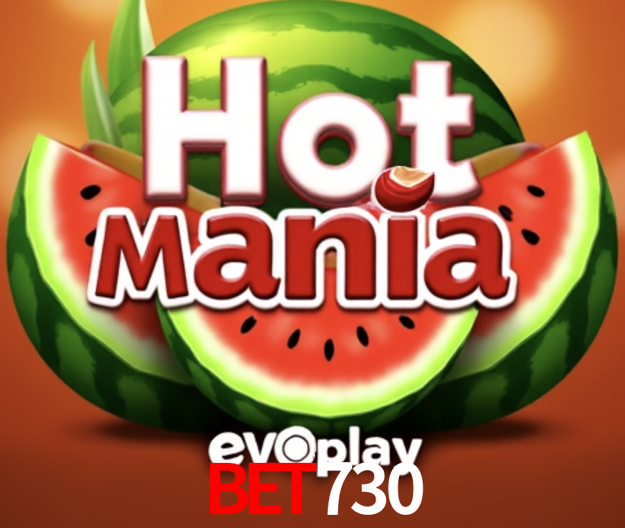 Descubra o Mundo do Cassino Online com BET730