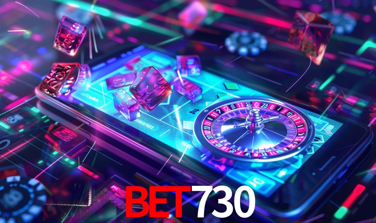Benefícios da Conta BET730