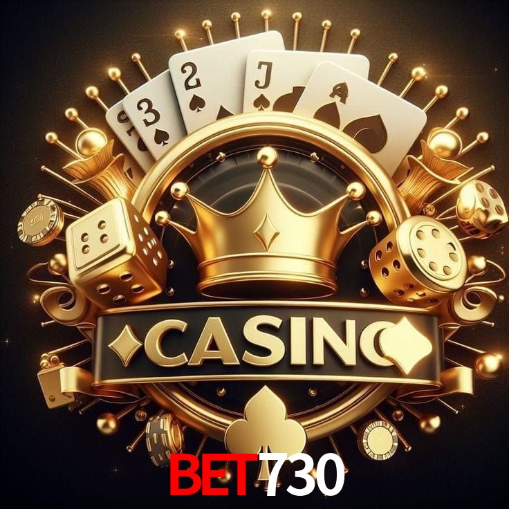 Sistemas de Segurança BET730