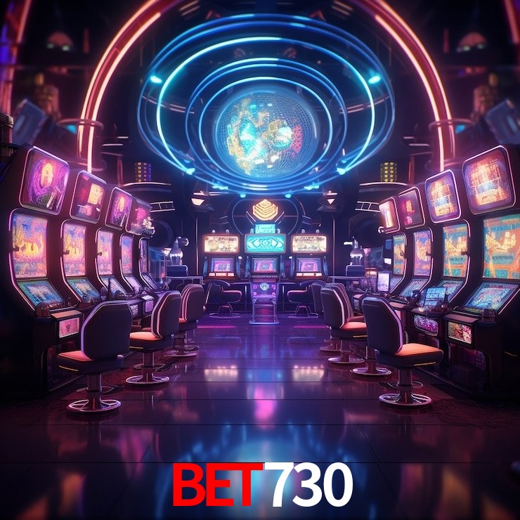 Especiais de Fim de Semana BET730