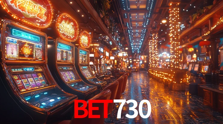 BET730,BET730.com