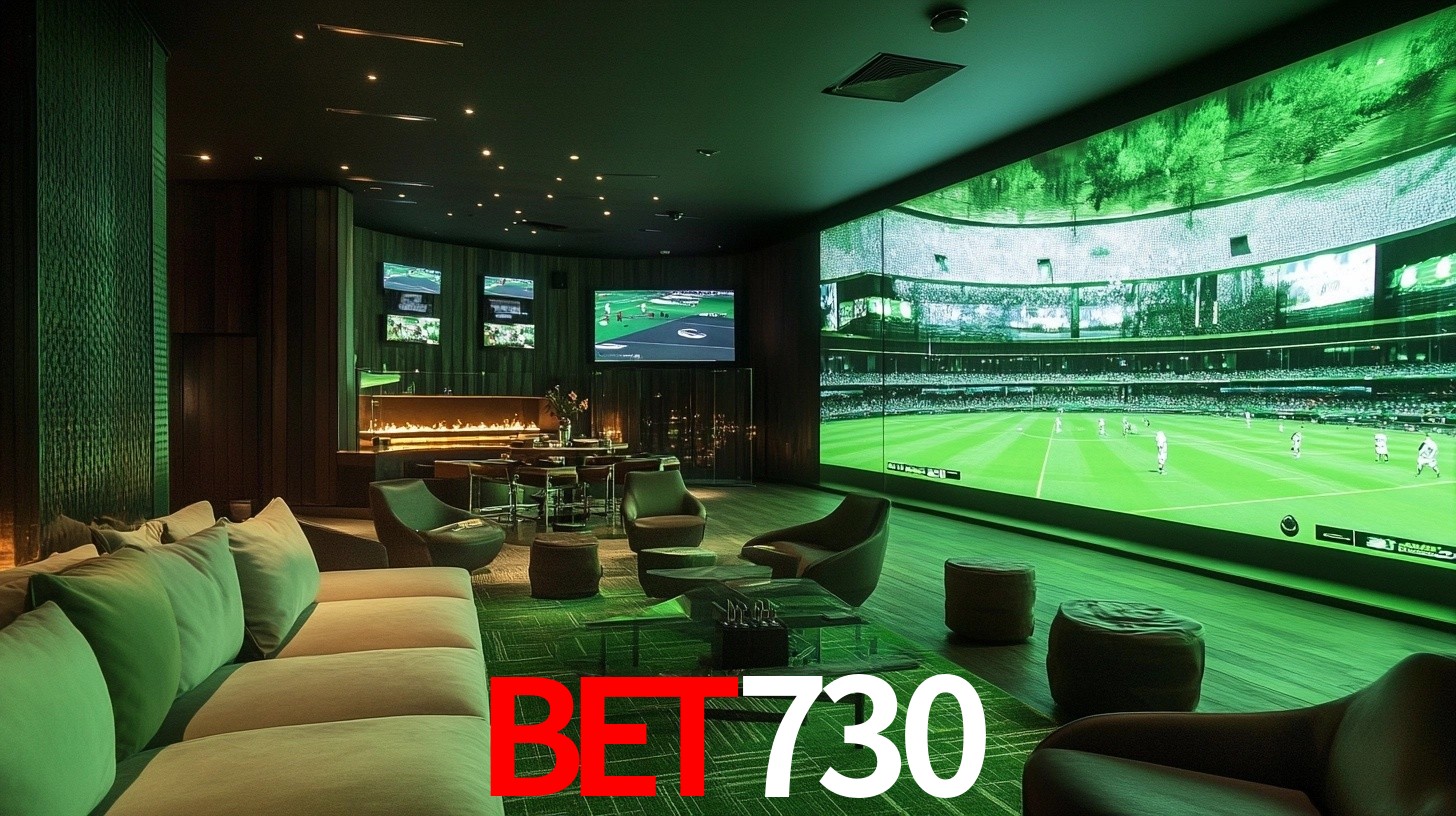 BET730.com