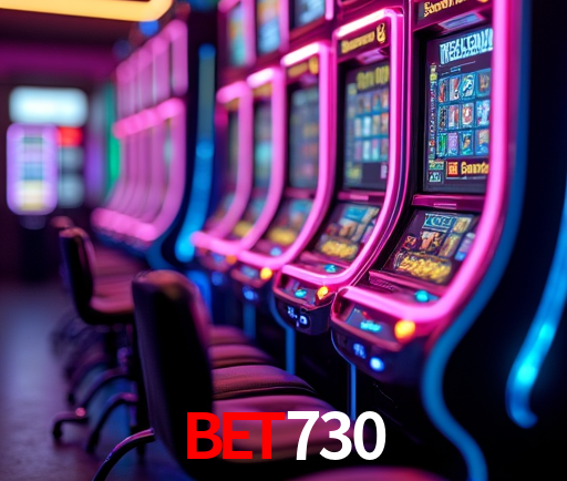 Design Responsivo BET730