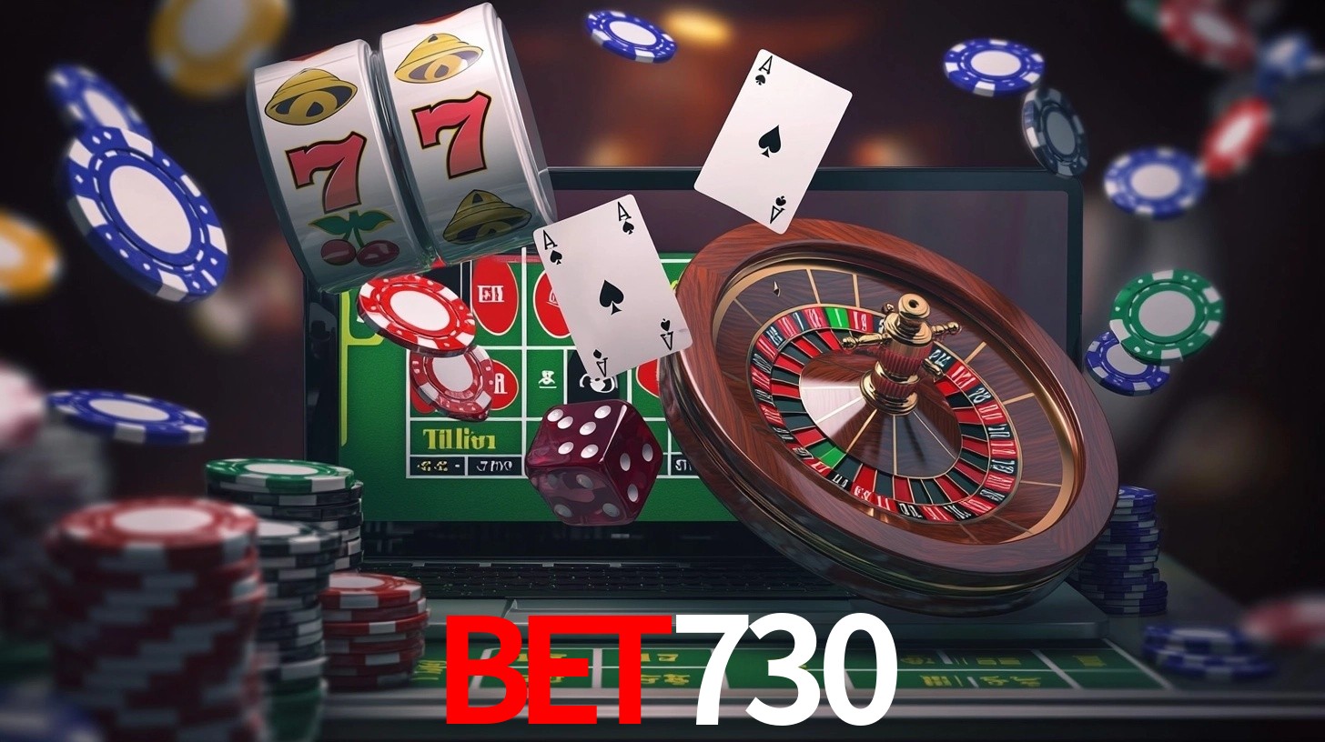 BET730