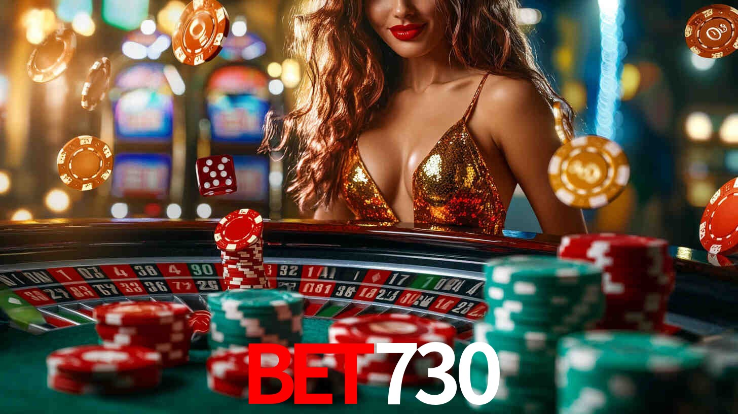 Ofertas Imperdíveis na BET730: Promoções e Bônus Que Valem a Pena