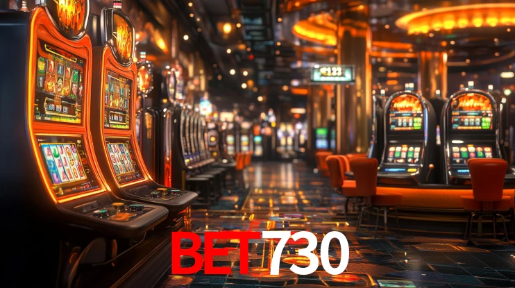 BET730,BET730.com