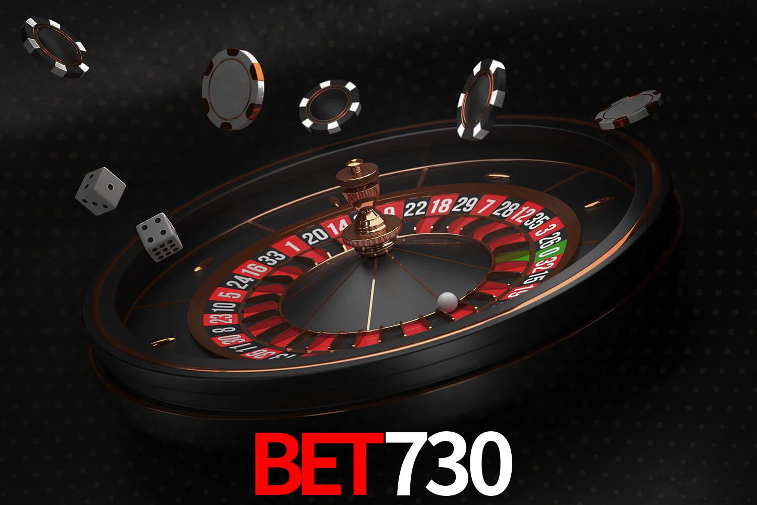 BET730: Seu Especialista em Apostas Esportivas Brasileiras