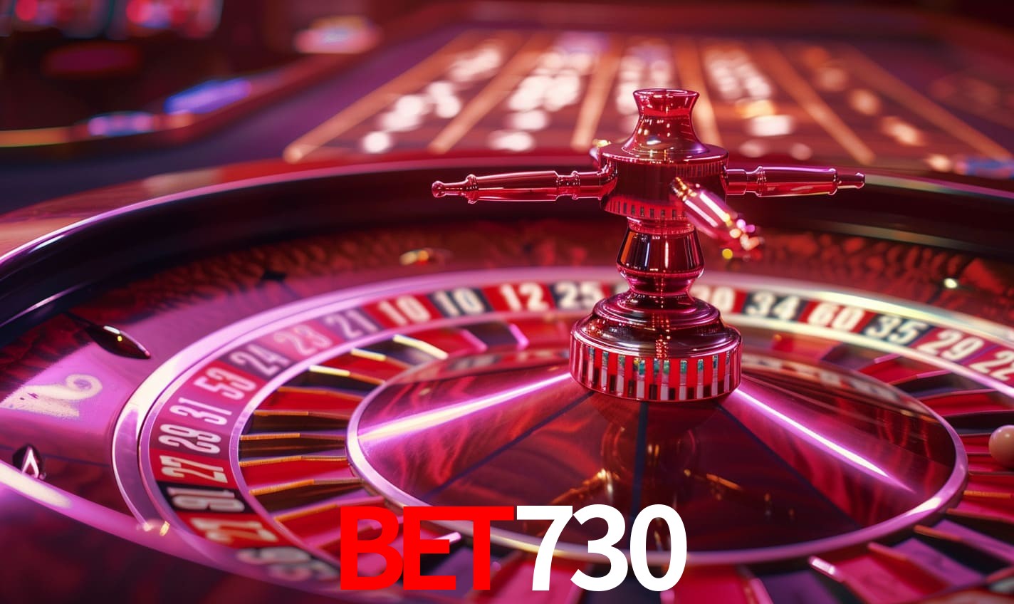 Bônus Diários BET730