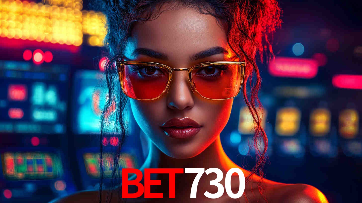 Apostas de Basquete BET730