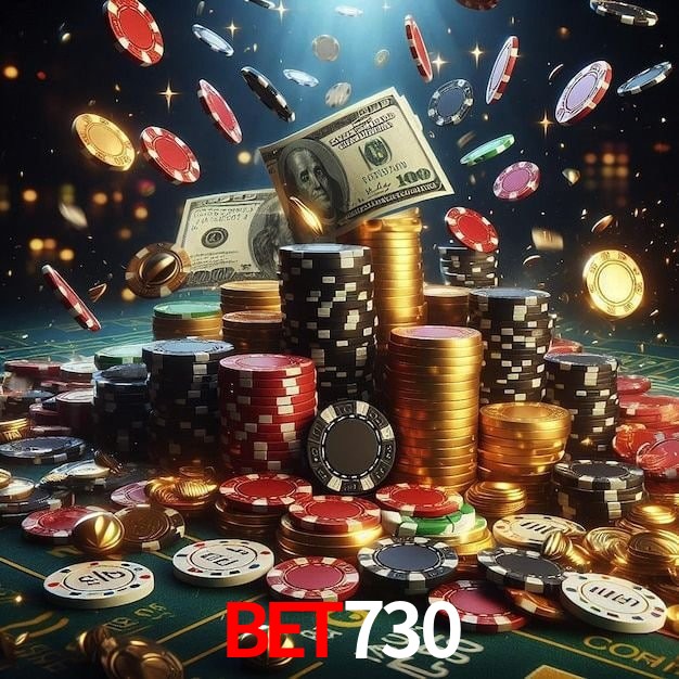 Jogo Aviator BET730