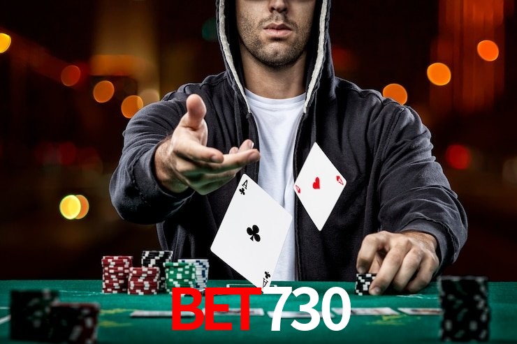 BET730,BET730.com