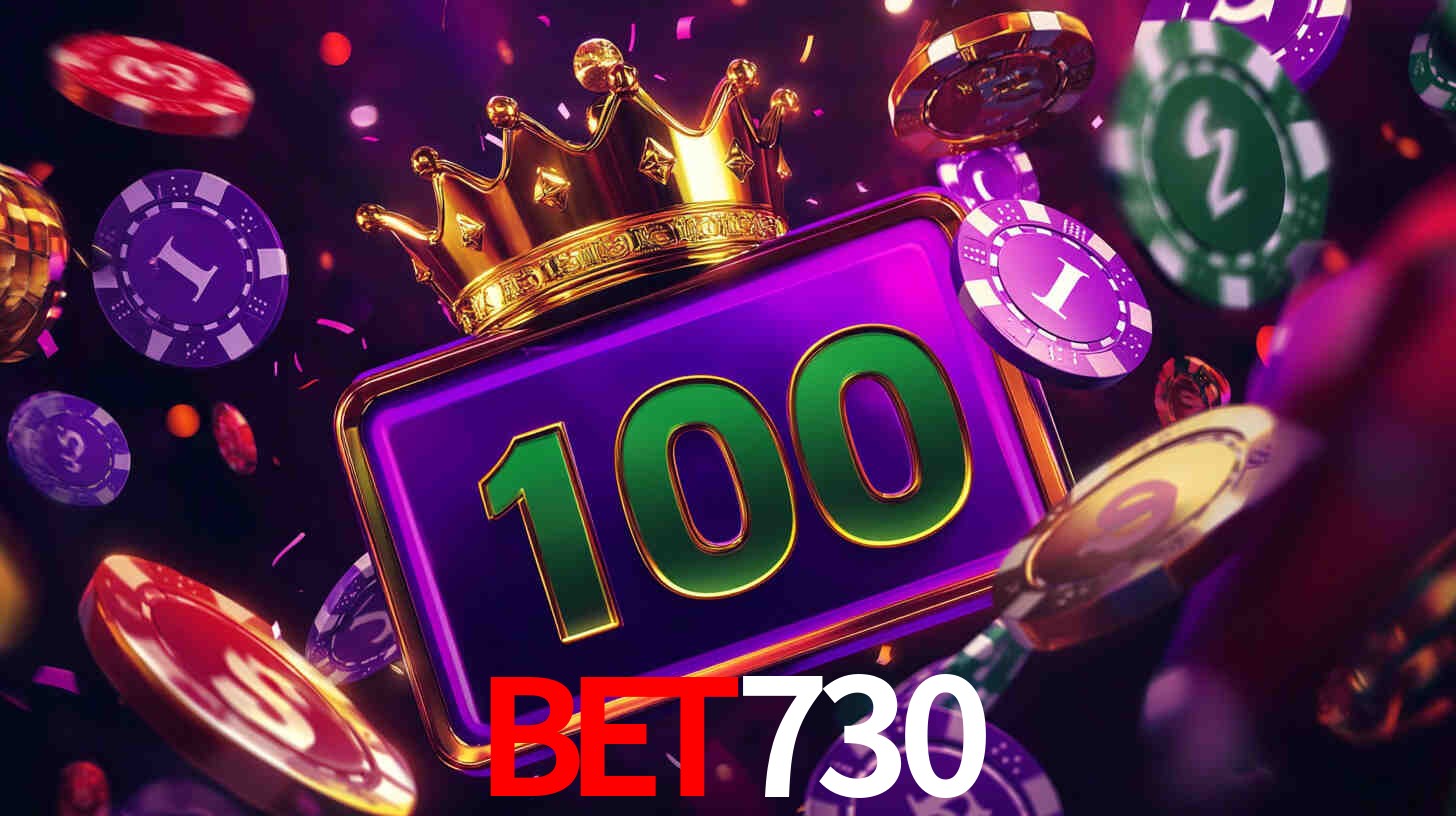 Programa VIP BET730