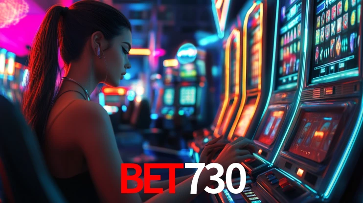 BET730