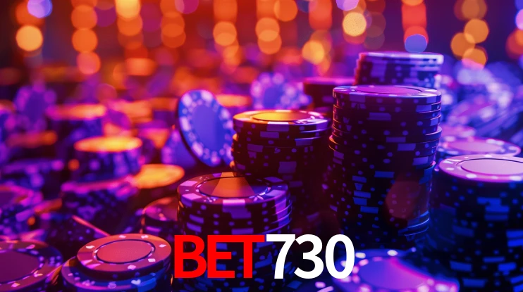 BET730