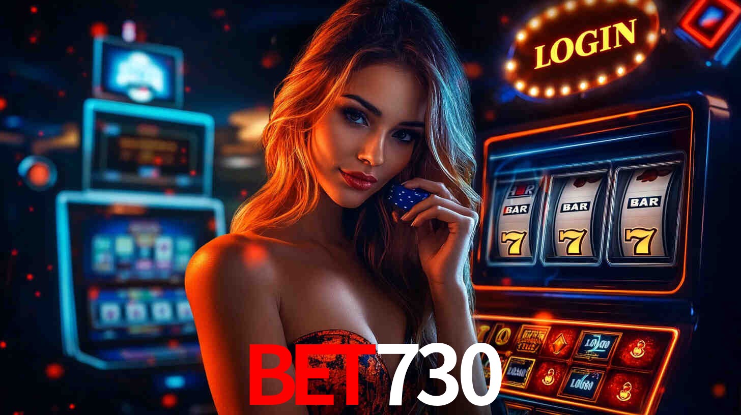 BET730,BET730.com