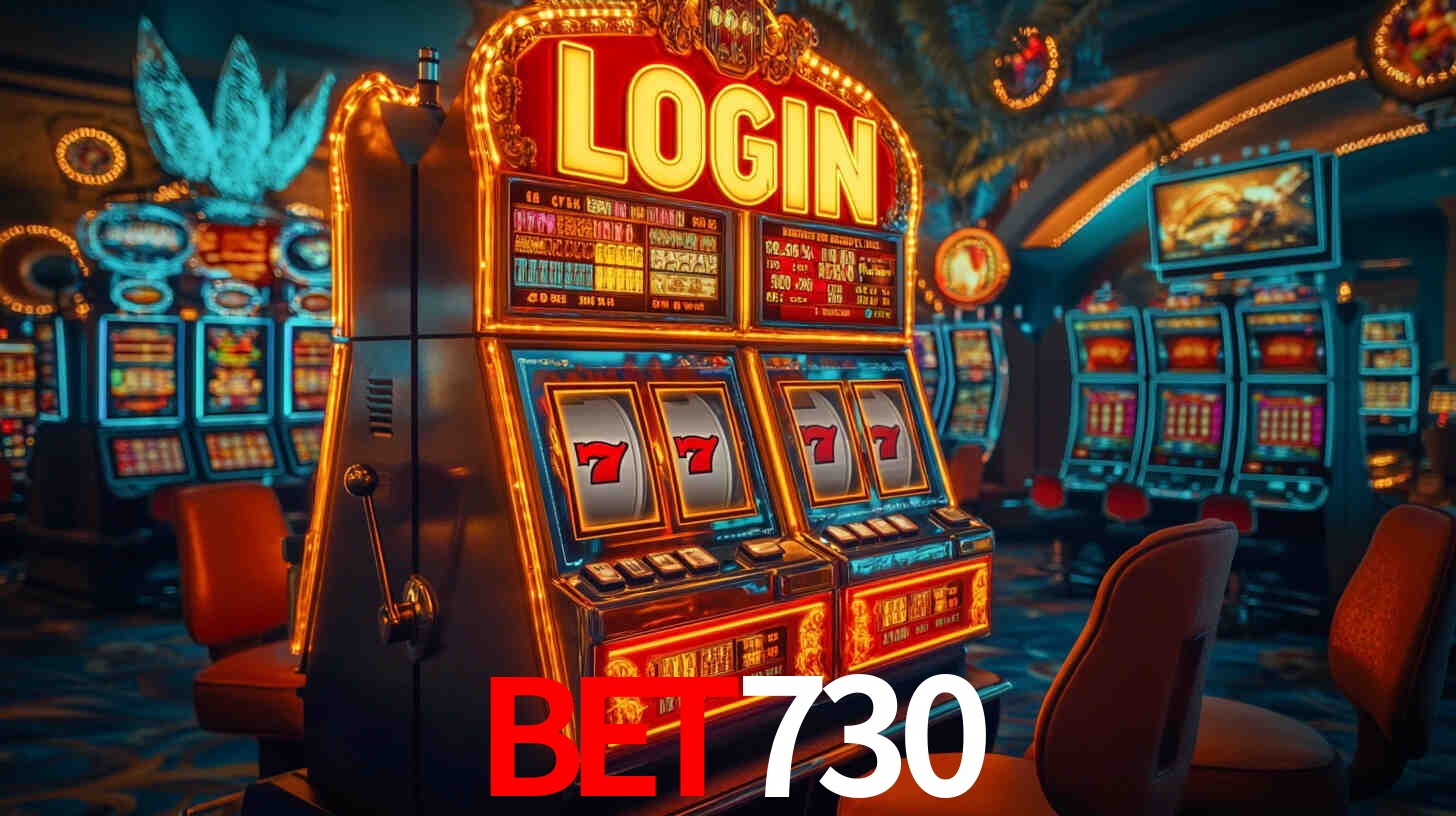 Explore as vantagens do BET730: serviço profissional e confiabilidade