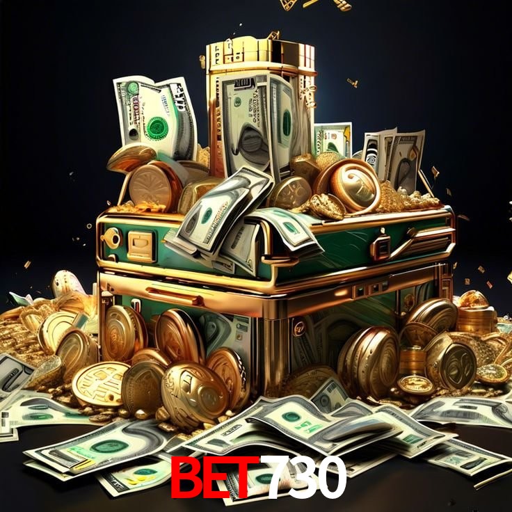 Segurança 2FA BET730
