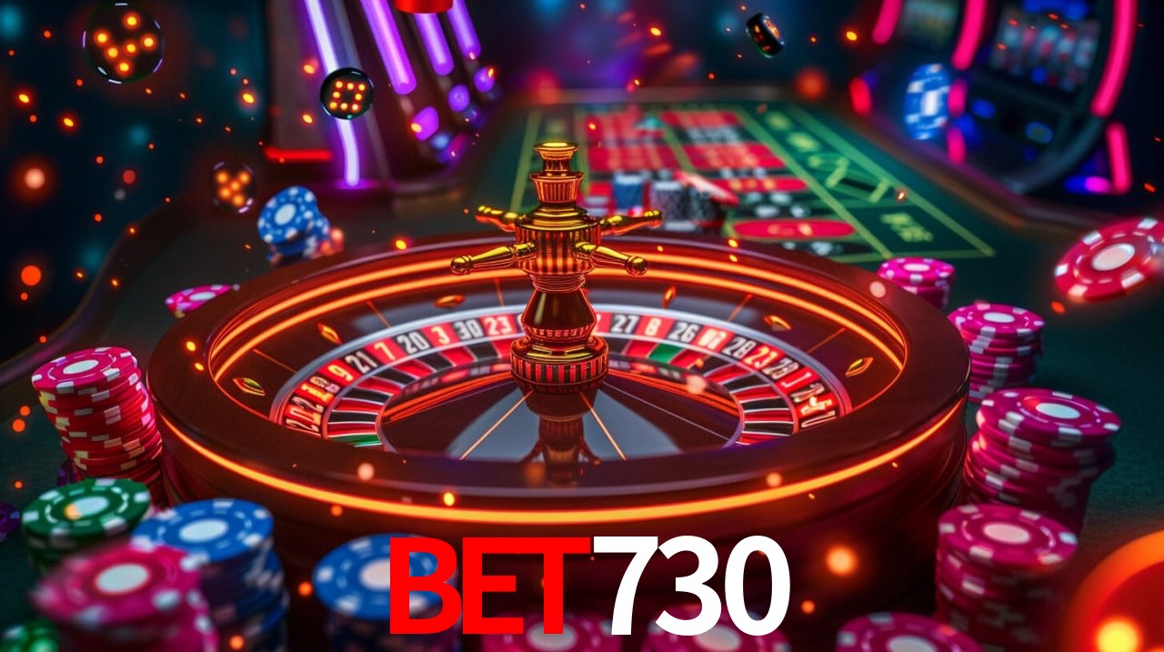 Estratégias Crash Games BET730