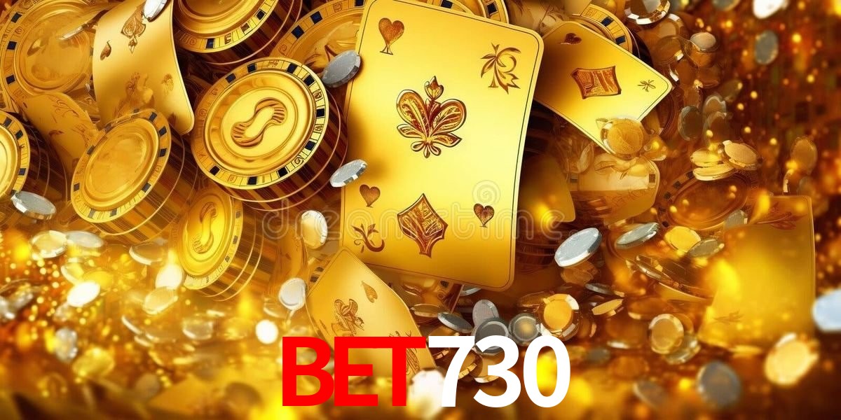 Programa VIP BET730