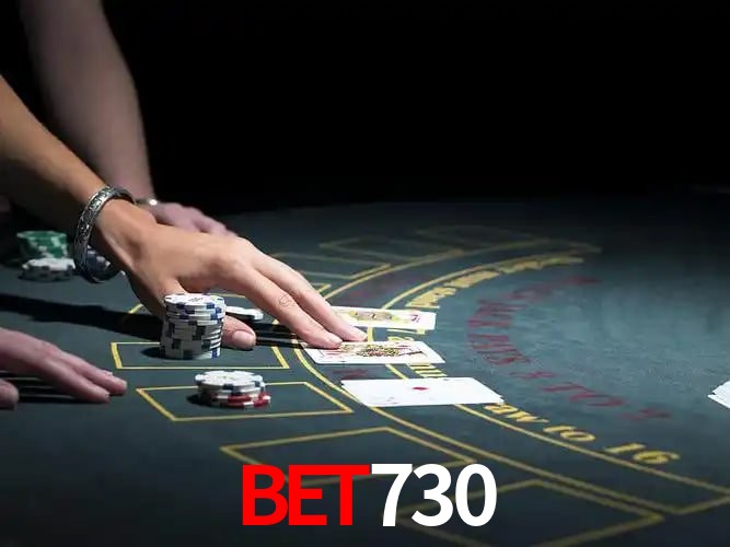 Benefícios da Conta BET730