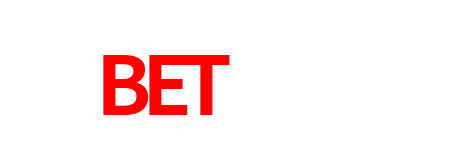 BET730
