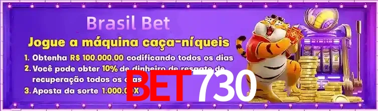 1816813578728038401_5_11zon