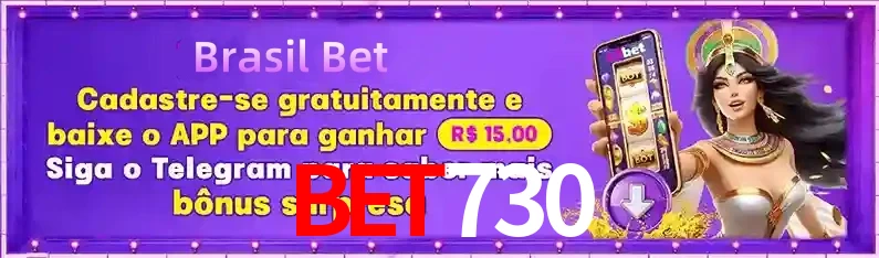 1816813869673484290_6_11zon