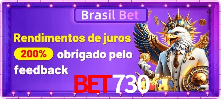 BET730