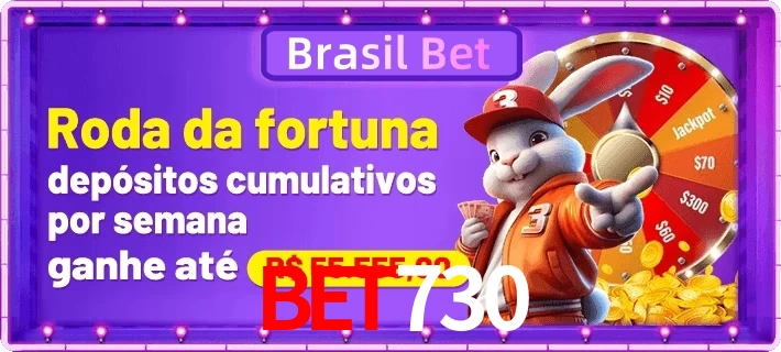 BET730