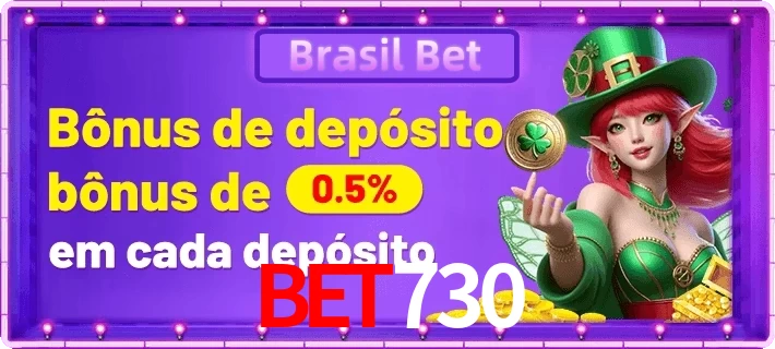 BET730