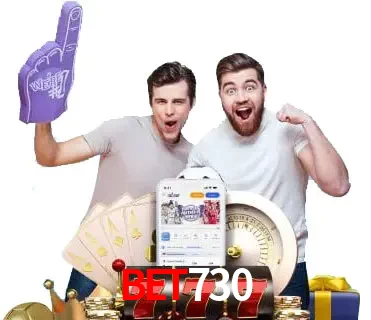BET730