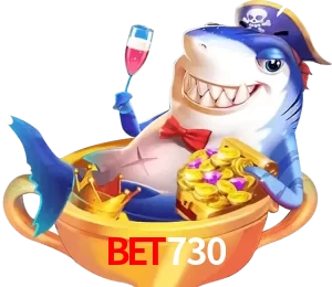 BET730