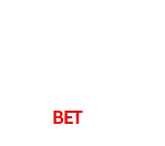 BET730