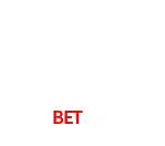 BET730