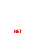 BET730