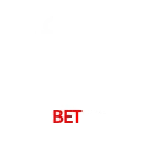 BET730