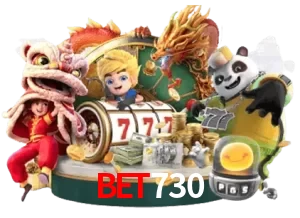 BET730