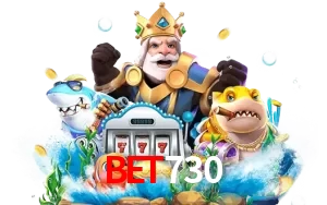 BET730