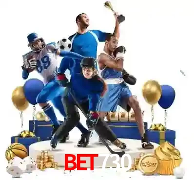 BET730